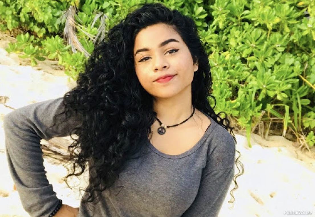 މިވެރިކަމުގައި ބަޔަކު ވަނީ ގެއްލިފައި؛ އެވާހަކަ ނުދައްކަނީ ކީއްވެ؟: އާދަމް ޝަރީފް