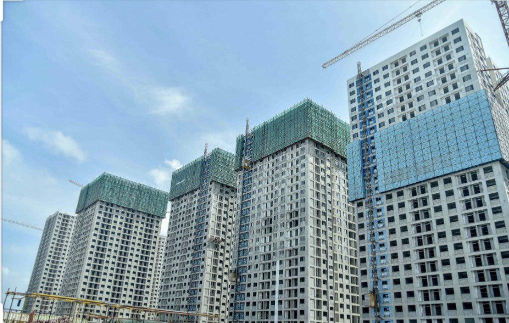 ޔާމިން ސަރުކާރުގެ ފުލެޓްތައްއެއީ ދަރަނީގެ ދަންތުރައެއް- ރައީސް ނަޝީދު