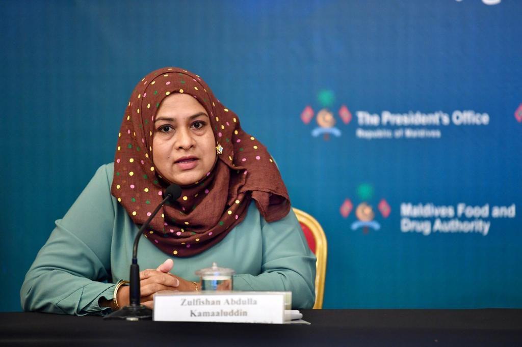 ކޯވިޑް-19: ސަރުކާރުން ބަލަހައްޓަމުންދިޔަ 112 މީހަކު އެދިގެން ރަށަށް ފޮނުވައިފި