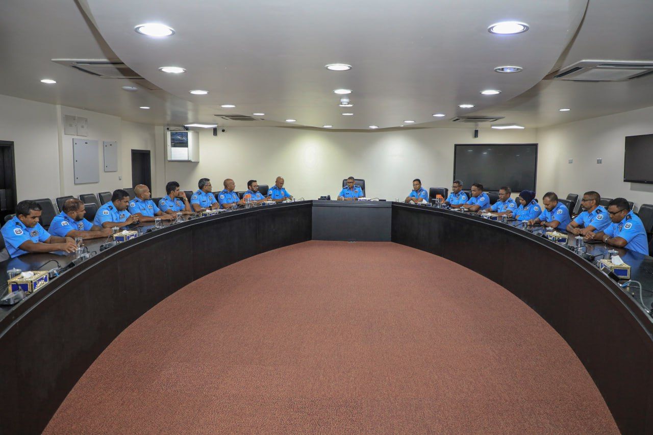 މަސްތުވާތަކެއްޗާއި ބަނގުރާ ދައުރުވުން ހުއްޓުވުމަށް މުހިންމު ފިޔަވަޅުތަކެއް