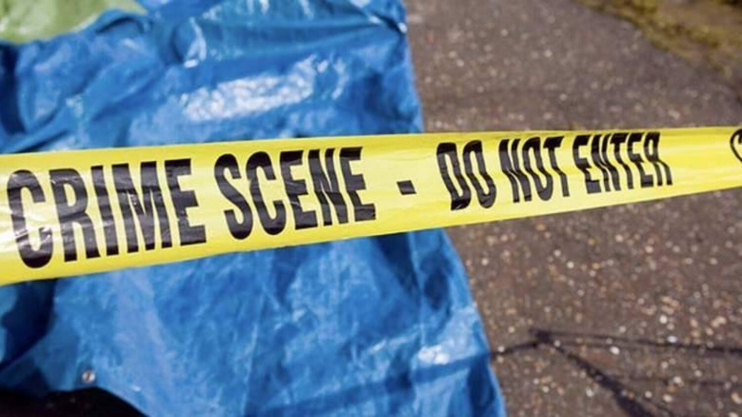 ގުޖުރާތުގެ އާއިލާއެއްގެ 7 މެންބަރުން އަމިއްލައަށް މަރުވެއްޖެ