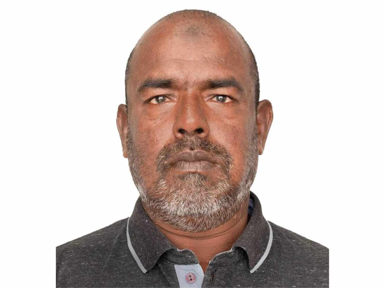 އުމްރާއަށް ގޮސް އުޅުނު ދިވެއްސަކު ނިޔާވެއްޖެ