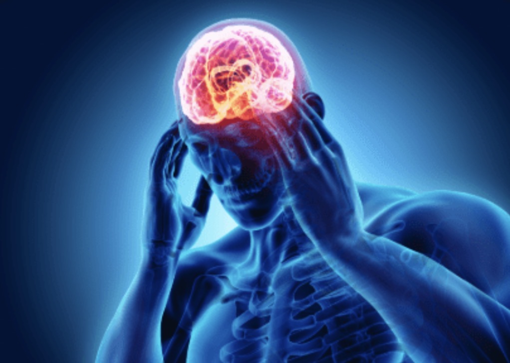 ޑީހައިޑްރޭޓުވުމުގެ ސަބަބުން ސިކުނޑިއަށް ކުރާ އަސަރުތައް