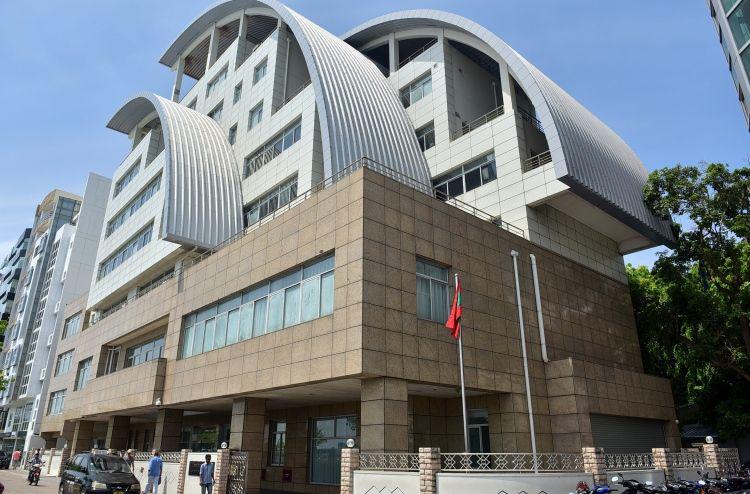 "މަޑިސީލަ" ޕްރޮގްރާމް މެދުކަނޑާލަން ބްރޯޑްކޮމުން ނިންމި ނިންމުމަށް ސަރުކާރުން ތާޢީދު ކޮށްފި