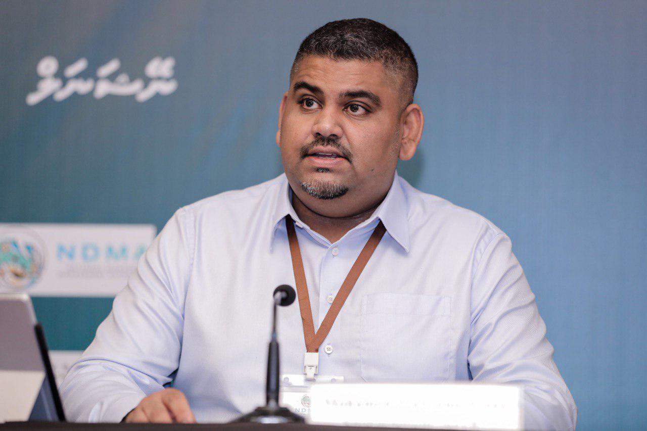 ކޯވިޑް-19: ރާއްޖެއިން އިތުރު 9 މީހުން ރަނގަޅުވެ، ރަނގަޅުވީ މީހުންގެ ޖުމްލަ 29 އަށް