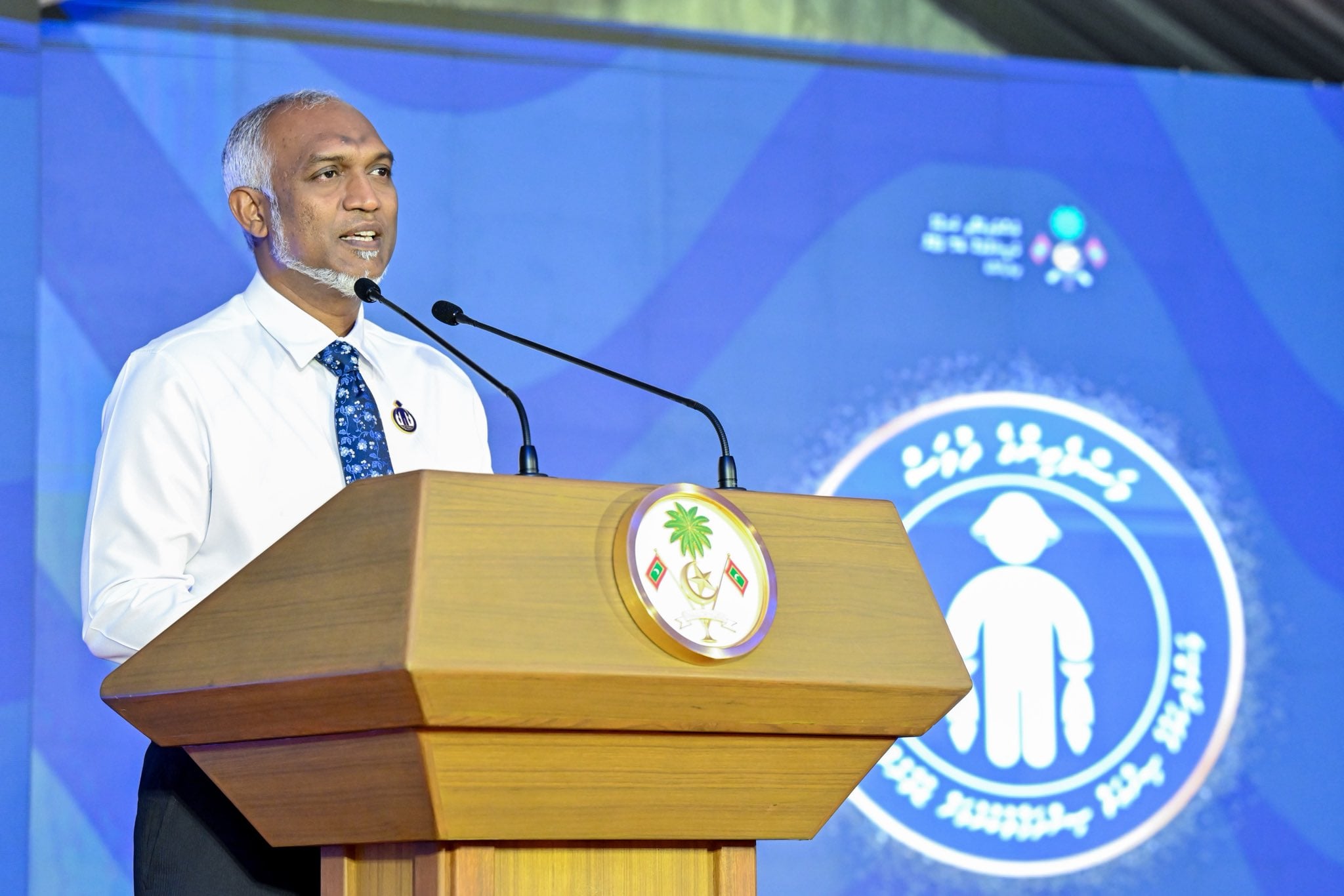 މިފްކޯ އަށް މަސް ގަންނަ އެންމެ ދަށް އަގަކީ 16 ރުފިޔާ ކަމަށް ކަނޑައަޅައިފި