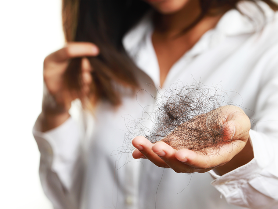 ފަލަވުމުން ބޮލުގެ އިސްތަށިގަނޑު ތުނިވާކަން އެނގޭތަ؟