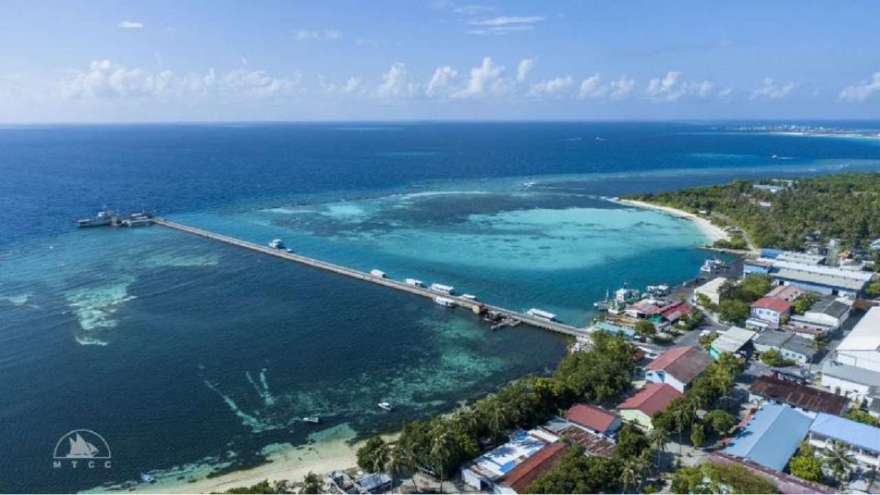 ކޯވިޑް-19: ފެލިވަރުން މިއަދު 95 މީހަކު ޕޮޒިޓިވް ވެ ޖުމްލަ އަދަދު 245 އަށް