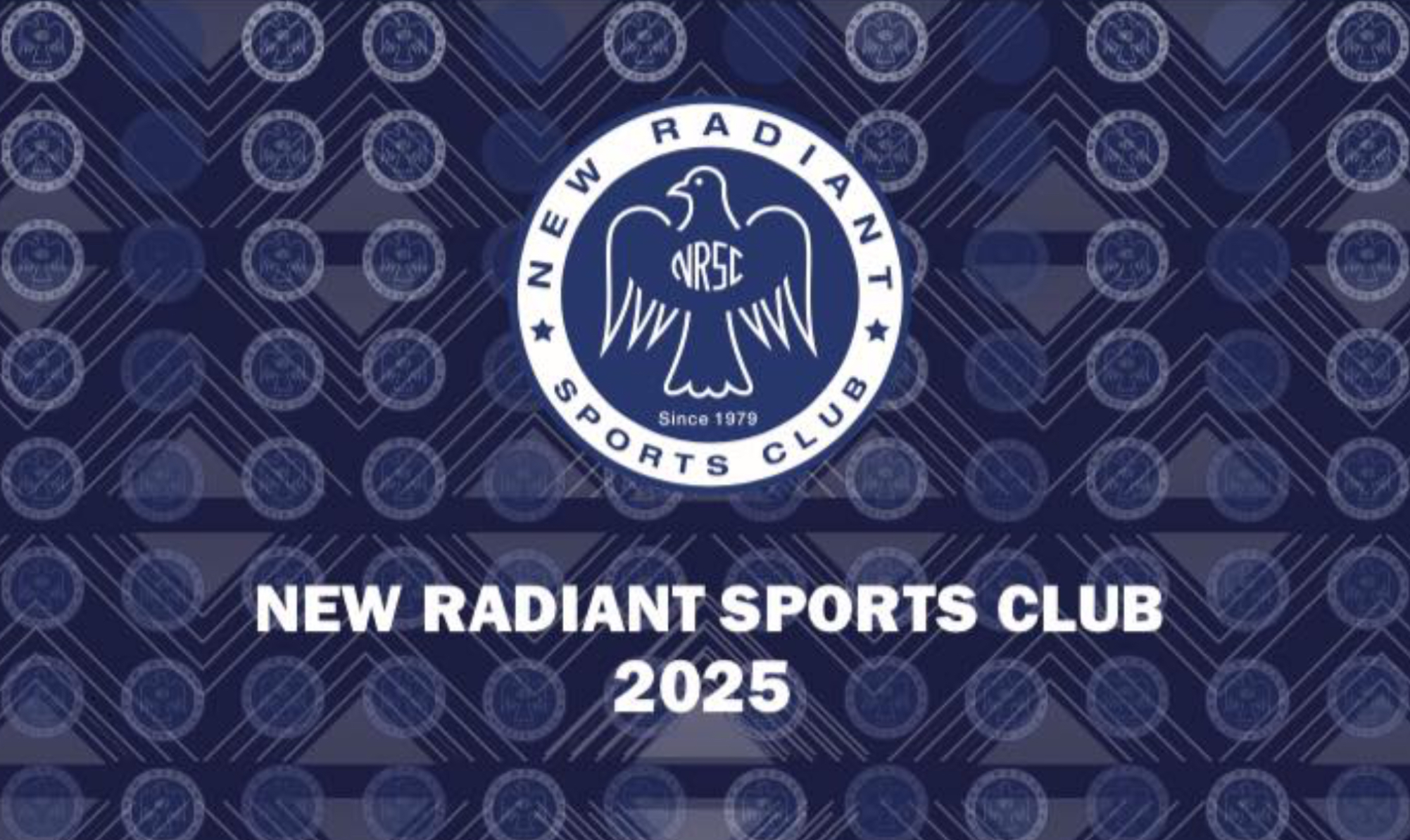 ދިވެހި ފުޓުބޯޅައިގެ ރަސްގެފާނު ނިއުރޭޑިއަންޓުގެ ވަރުގަދަ އެނބުރިއައުން މިއަދު ހަވީރު