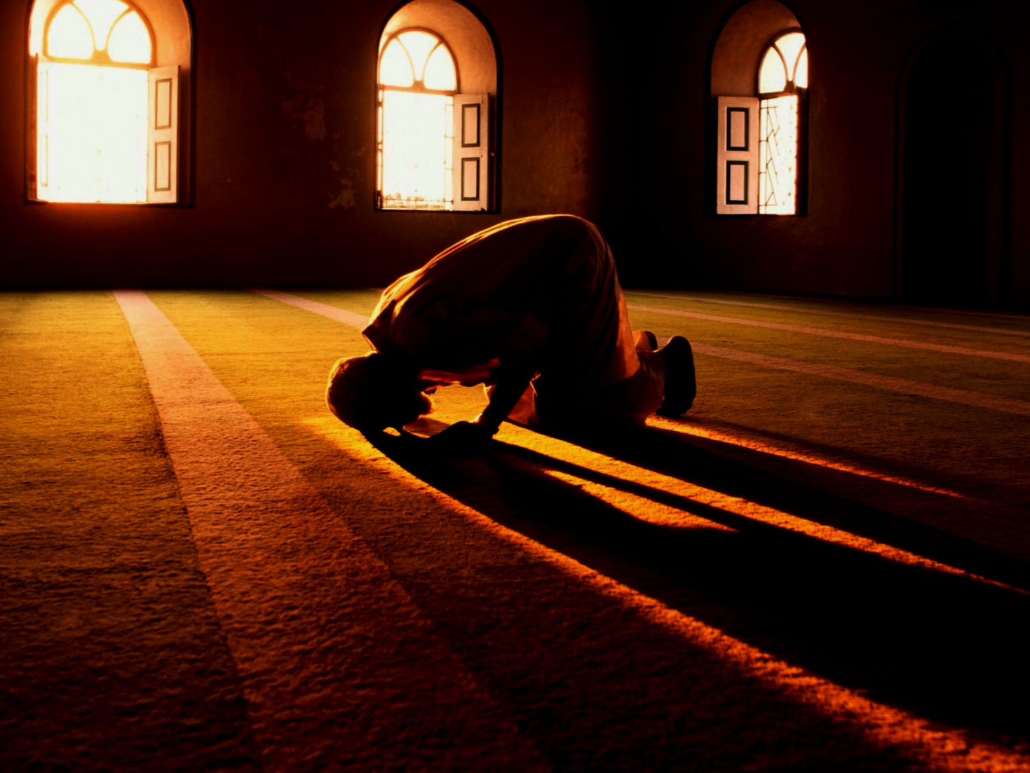 ހުކުރު ނަމާދުގަައި ކިޔުން ސުންނަތް ވެގެންވާ ސޫރަތްތައް