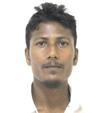 ގެއްލުނު ފިރިހެނަކު ހޯދަން އާންމުންގެ އެހީއަށް އެދިއްޖެ