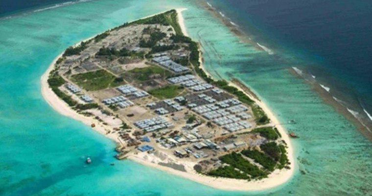 ކޯވިޑް-19: ދުވާފަރަށް އަރައި ފޭބުން މަނާކޮށްފި