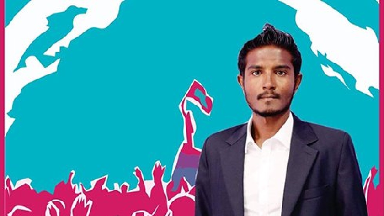 އެލްޖީއޭގެ ބޯޑުގައި ރަށު ކައުންސިލަރުން ތަމްސީލުކުރާ ގޮނޑި ޕީޕީއެމަށް