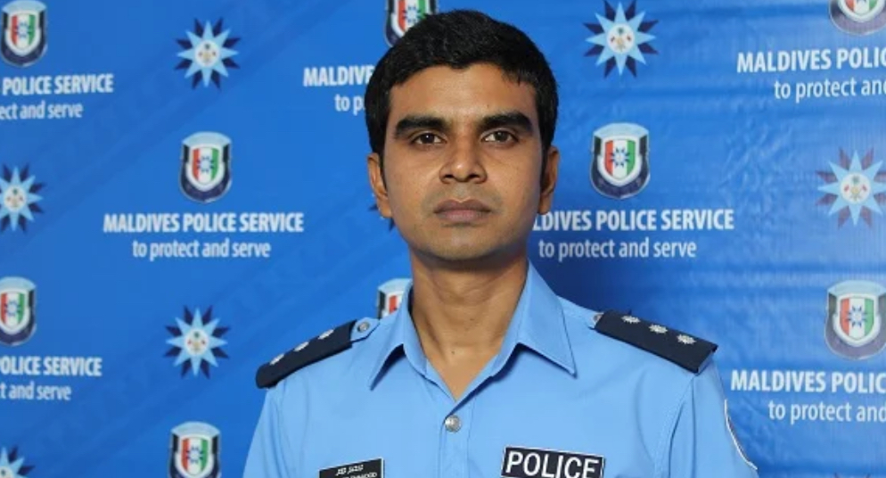 އެމް.އެމް.ޕީ.އާރް.ސީ އާ ގުޅޭ އެއްވެސް ފައިސާއެއް ދާއޫދަށް ލިބިފައި ނުވާކަން ތަހުގީގުން އެނގޭ: ވަކީލުން