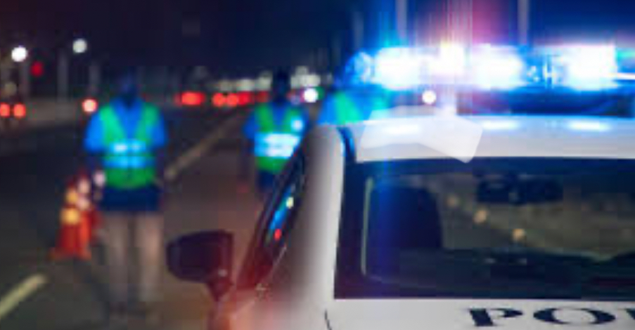 މިދިޔަ މަހު ވަގަށް ނަގާފައިވާ 109 ސައިކަލެއް ހޯދައިފި