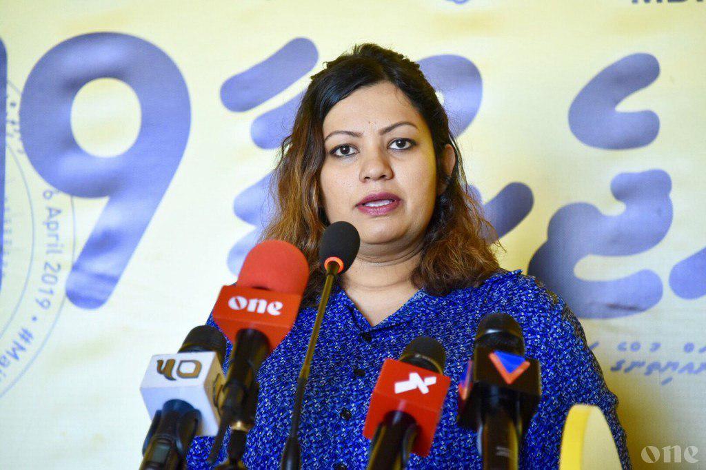 އެލްޖީއޭގެ ސީއީއޯ އަށް އަފްޝަން ހަމަޖައްސައި 7 މެމްބަރުންގެ ބޯޑް އެކުލަވާލައިފި
