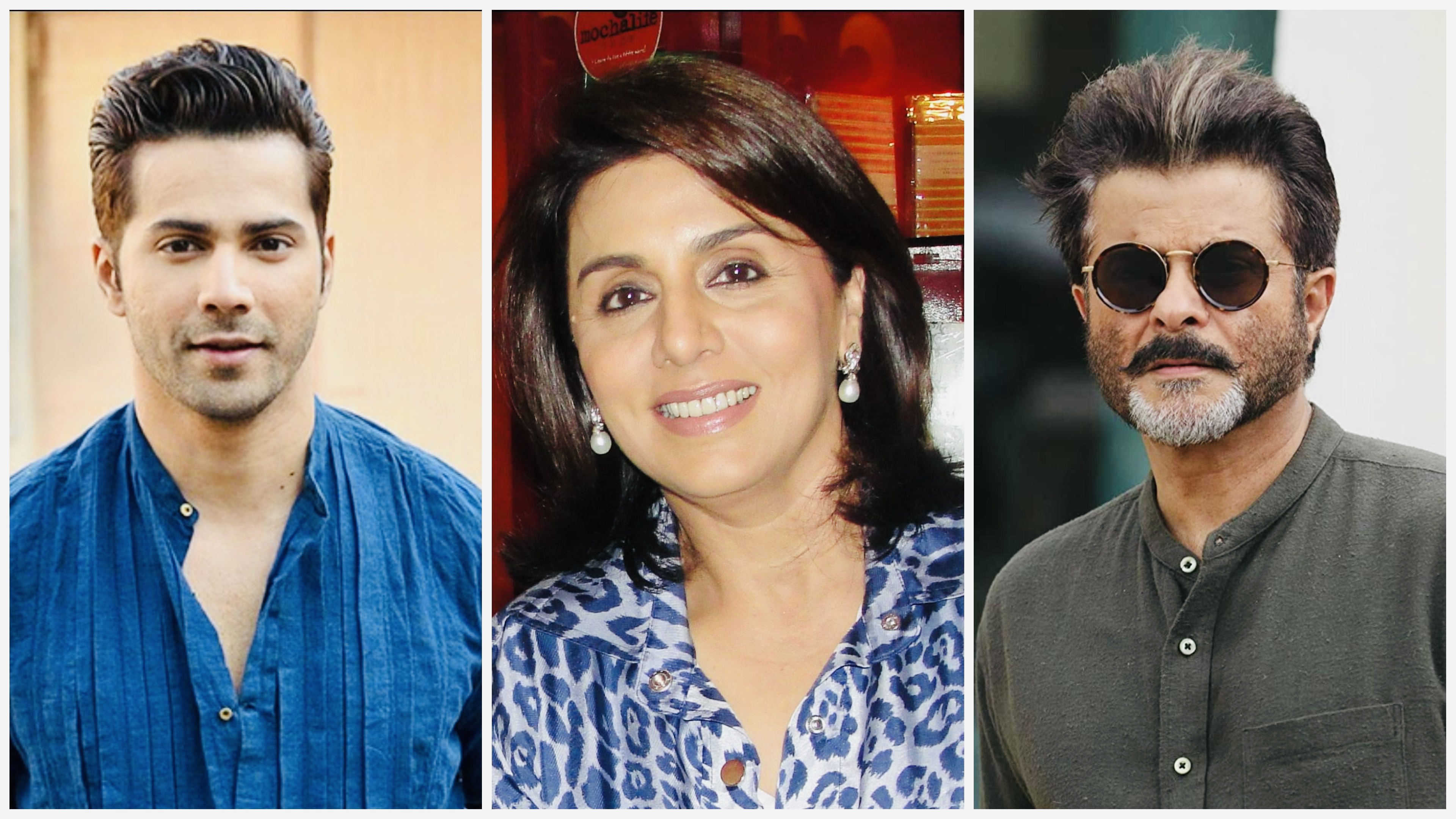 ޖުގްޖުގްޖިޔޯގެ ލީޑް ރޯލް ކުޅޭ ހުރިހާތަރިން ކޮވިޑަށް ޕޮޒިޓިވްވެއްޖެ