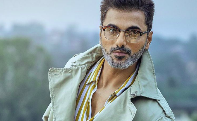 ކުސުމް އިން މަޝްހޫރުކަން ލިބިގެންދިޔަ ސިދާންތު މަރުވެއްޖެ