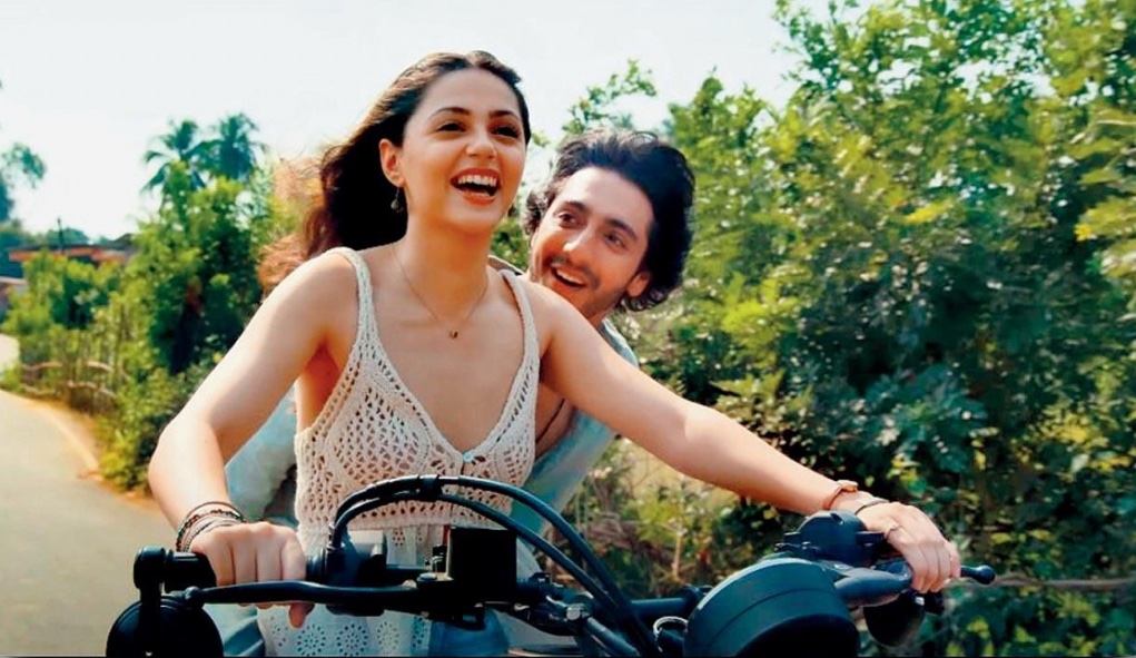 ތިން ދުވަސްތެރޭ ސައްޔާރާ އަށް 80 ކަރޯޑް ރުޕީސްގެ އާމްދަނީއެއް