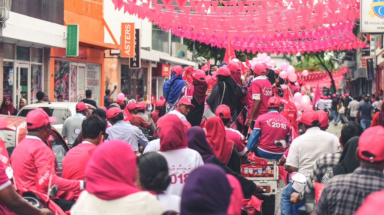 ޙަސަނަށް ހީވާނީ ފުޅަށްބުޑުން ދަންޏާ ކެޔޮގަނޑު ކަނޑާލަފާނެހެން