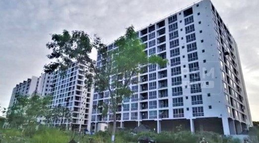 ޕޮލްކޯ ފުލެޓް މަޝްރޫއުގެ ބޮޑެތި މައްސަލަތަކެއް އޭސީސީއަށް ހުށަހަޅަން އަންގައިފި