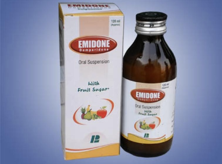 ހޮޑުލެވޭ މައްސަލައަށް ބޭނުންކުރާ އެމިޑޯން ބޭސް އެތެރެކޮށް، ވިއްކުން މަނާކޮށްފި