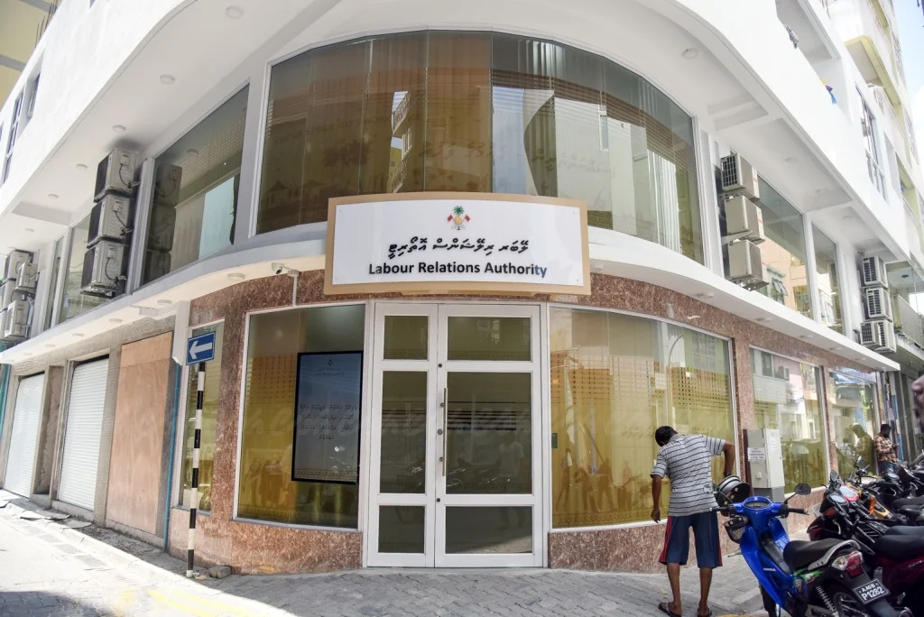 ރޯދަމަހުގެ އިނާޔަތް ނުދީގެން 33 ފަރާތަކުން ޝަކުވާ ހުށައަޅައިފި