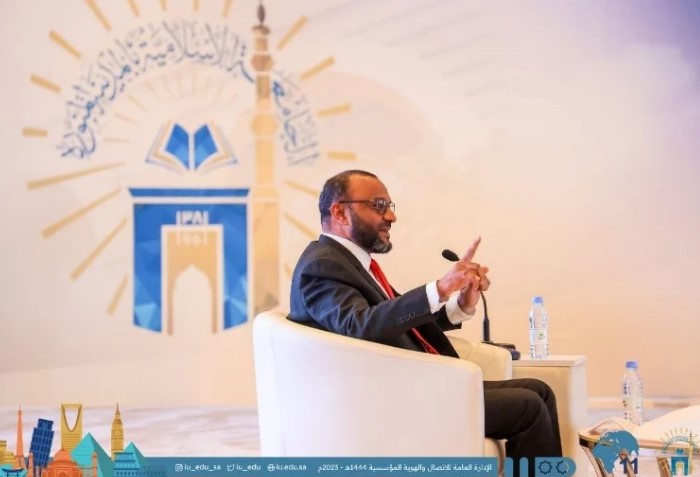 ހުޅުމާލޭގައި 12 ބުރީގެ ވަގުފު އިމާރާތެއް އަޅައިދޭނެ ބަޔަކު ހޯދަނީ