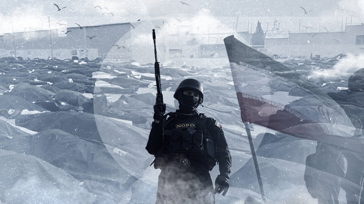 ސިފައިން ރައްޔިތުންނާ ގުޅުމަށް ގޮވާލާ އީރާނުގެ ޓީވީ ޗެނަލްތަކަށް ހެކަރުން ހުރަސްއަޅައިފި