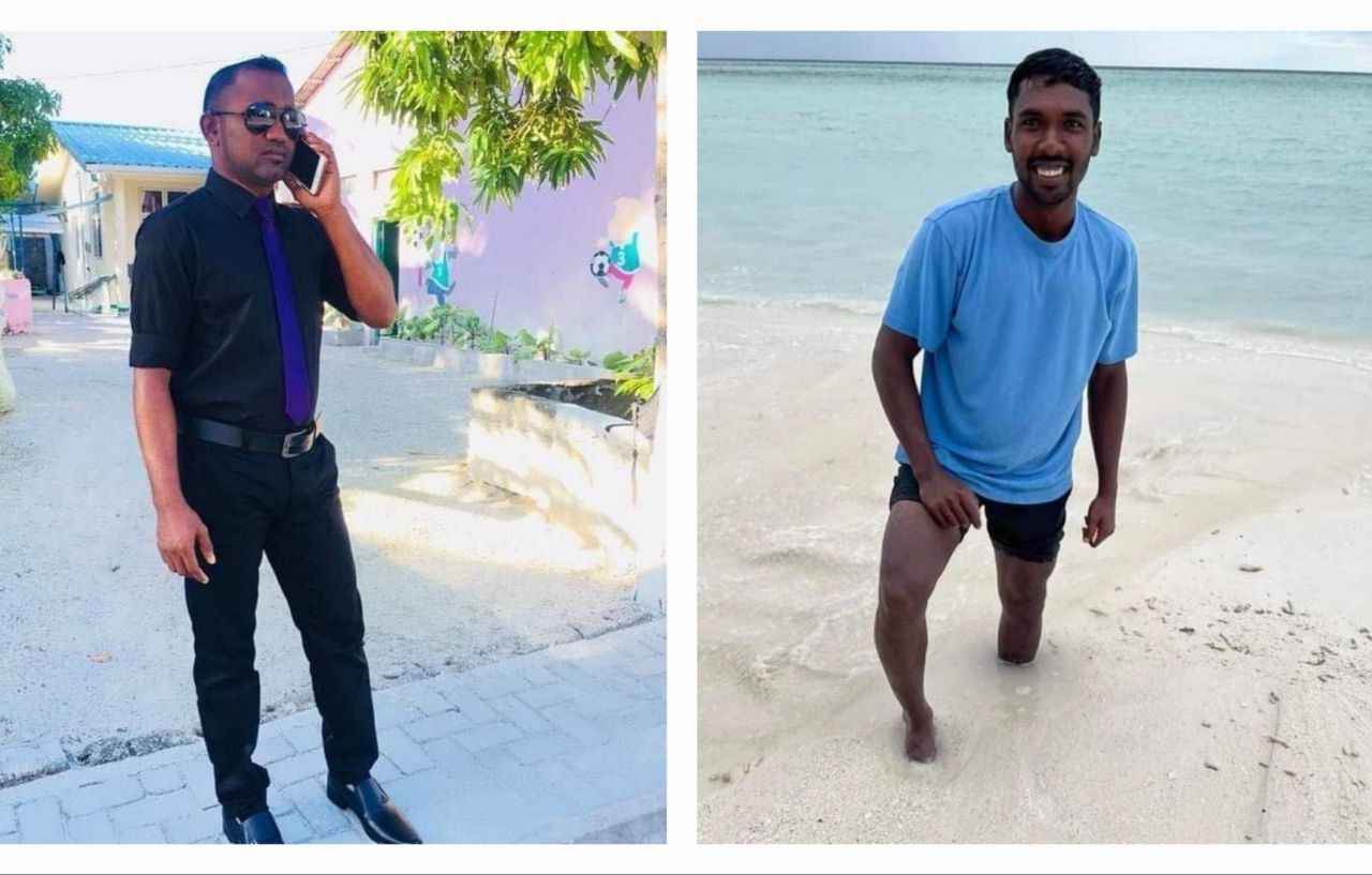ބޭބެގެ ކައިވެނީގެ ހަފުލާއަށް ކުރިދަތުރު ހަޔާތުގެ ފަހުދަތުރަށްވެ، ކޮއްކޮ ވެންޓިލޭޓަރުގައި