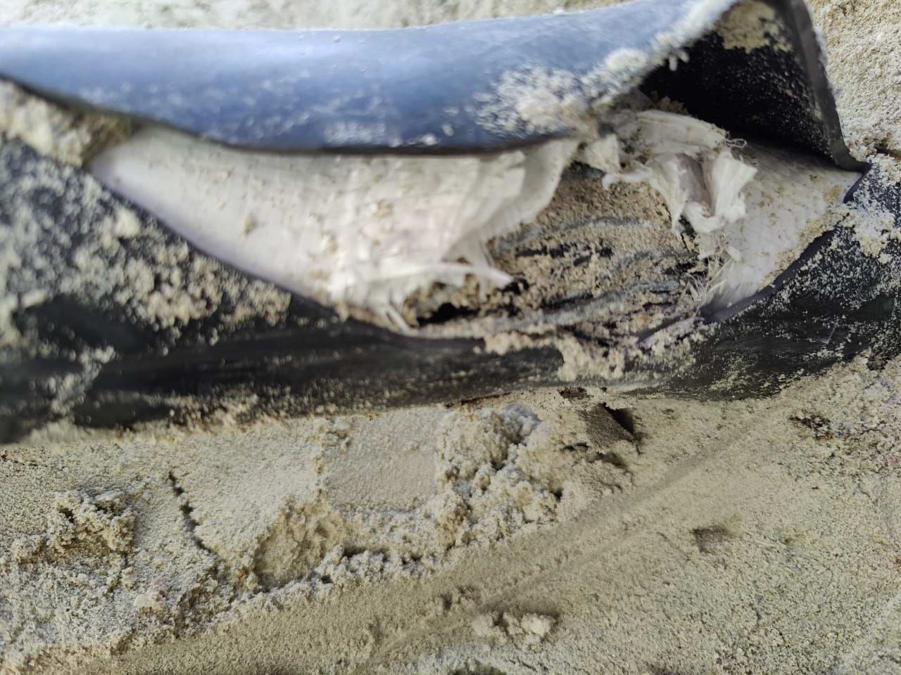 މުޅި ހުޅުމާލެއަށް އަލުން ކަރަންޓު ދީފި