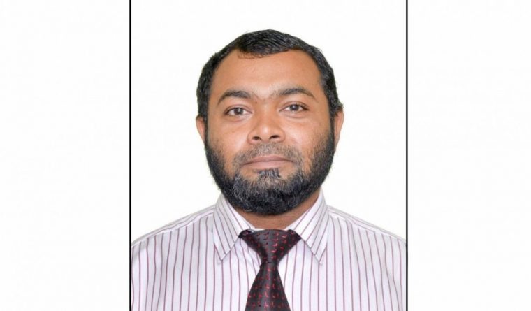 ހަމްދީއާއެކު ޕްރައިވަޓައިޒޭޝަން ބޯޑަށް ހަ ބޭފުޅަކު އައްޔަނުކުރަން ފާސްކޮށްފި