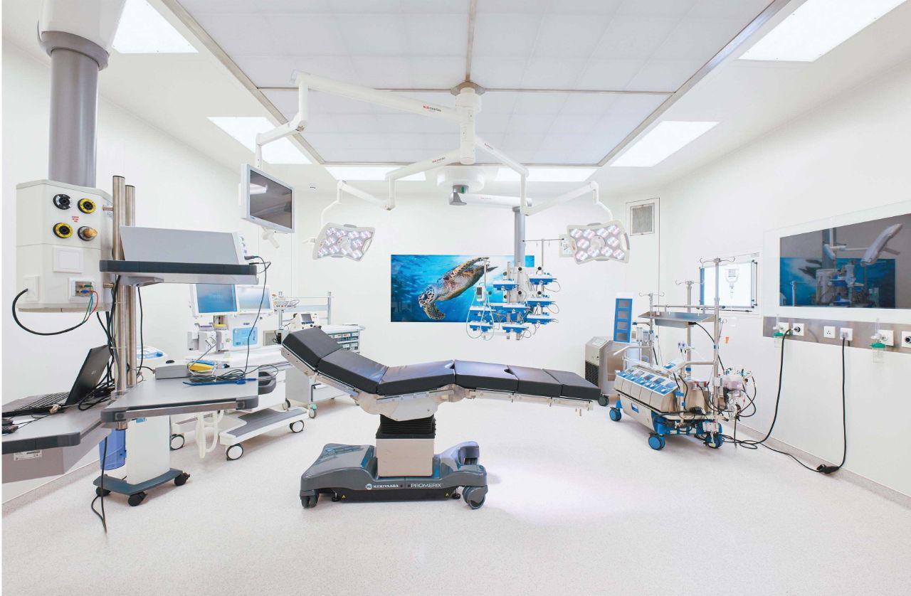 ކޯވިޑް-19: ޕޮޒިޓިވްވި އޭޑީކޭގެ 12 މުވައްޒަފުންނަކީ 45 ބިދޭސީން އުޅޭ ތަނަކުން ޕޮޒިޓިވްވި ބައެއް