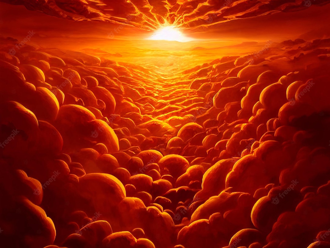 ﷲ ޙަރާމްކުރެއްވި ބައެއް ތަކެތި