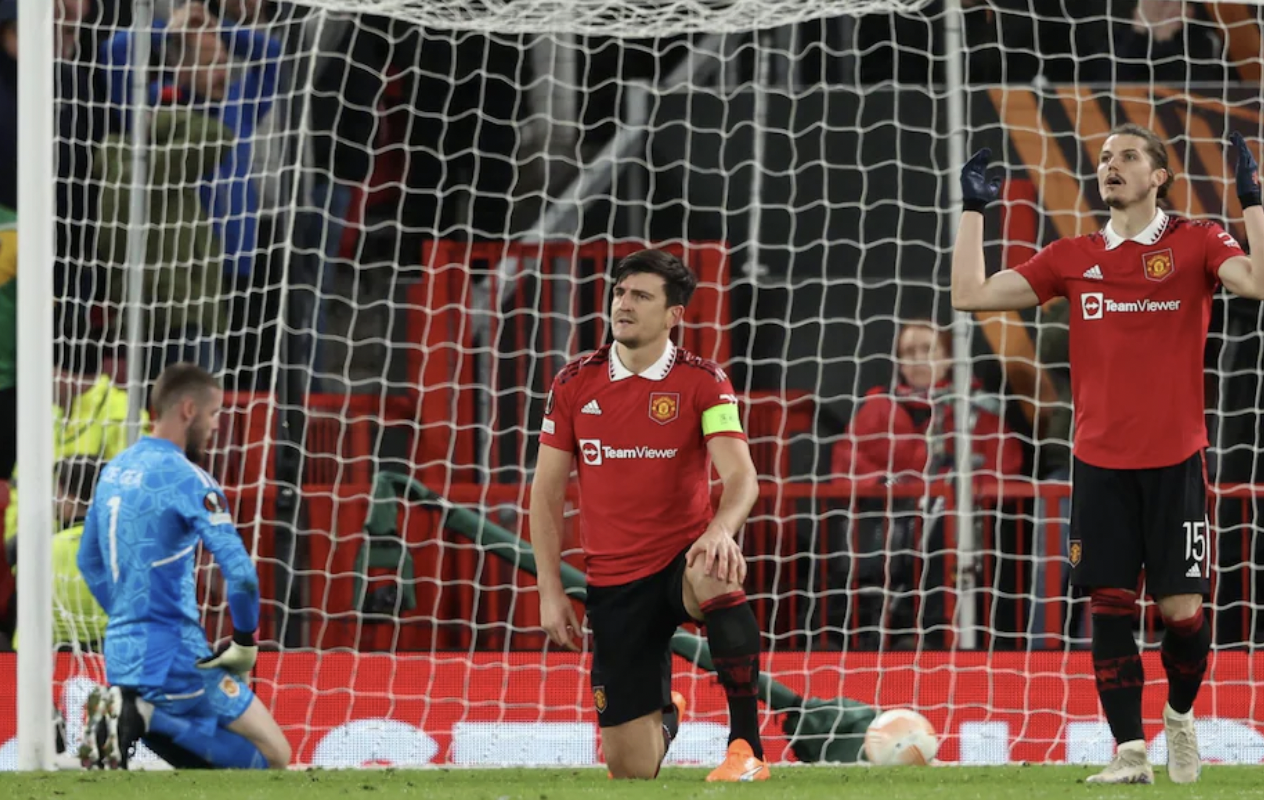 ޔުނައިޓެޑް ކަޓުވާލާ ސެވިއްޔާ ސެމީ ފައިނަލަށް