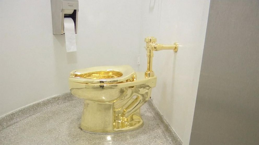 ރަން ފާހާނާ ތަށްޓެއް ވަގަށް ނެގި 4 މީހެއްގެ މައްޗަށް ދައުވާކޮށްފި