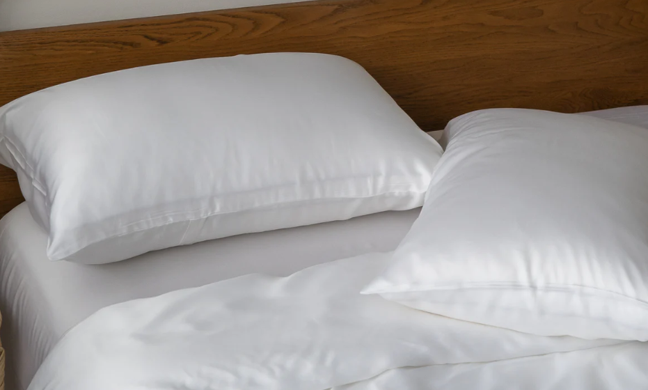 ބާލީސް އުރަތަކުގައި ފާހާނާ ތަށީގައި ހުންނަ ވަރަށް ވުރެ ގިނަ ޖަރާސީމު ހުރޭ: ދިރާސާ