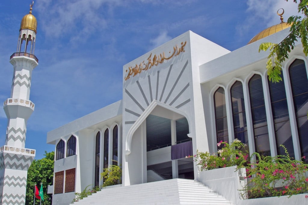 ފާއިތުވި 8 މަސްތެރޭ 39 މީހަކު ރާއްޖޭގައި އިސްލާމްދީން ގަބޫލުކުރި