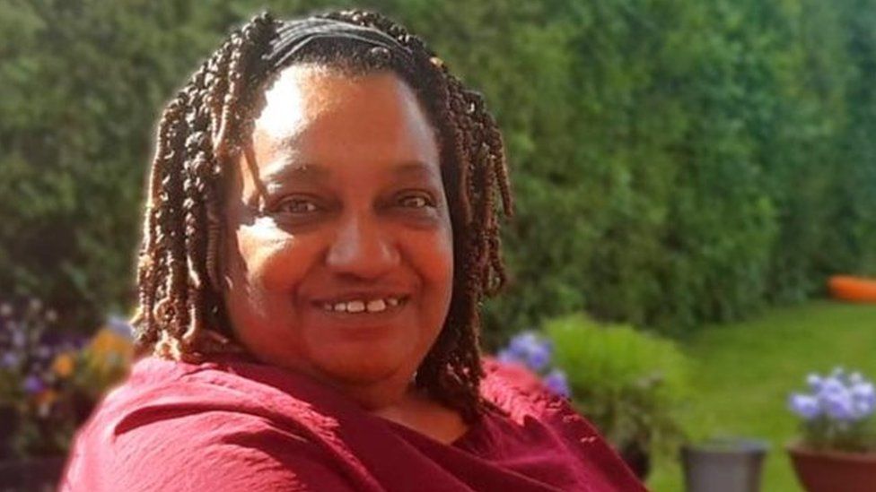 13 އަހަރުގެ ކުއްޖެއްގެ އަތުން މާމަ މަރުވުމުން، 2 އަހަރުގެ ހުކުމެއް