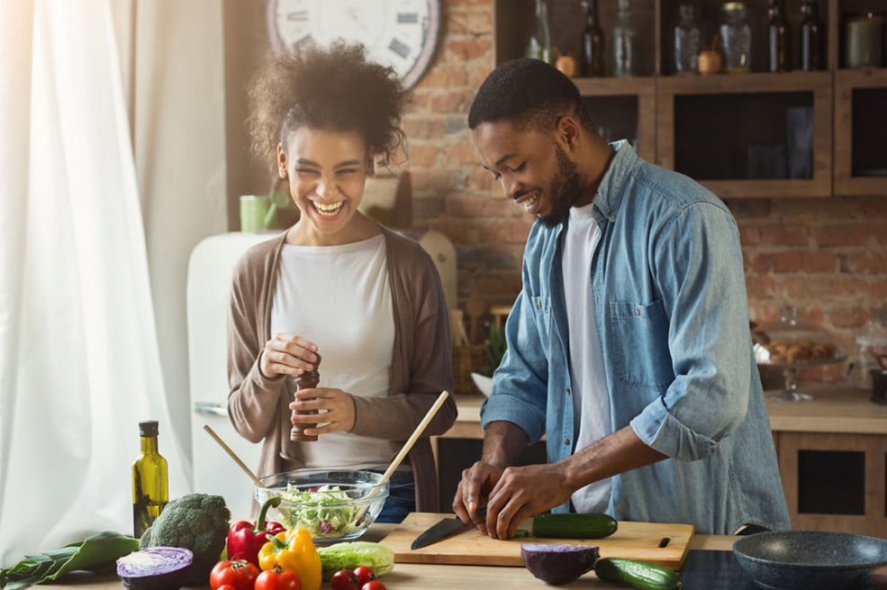 ކައިވެނީގައި މައްސަލަ ގިނަވާނަމަ ގުޅުން ވަރުގަަދަ ކުރާނެ ގޮތް