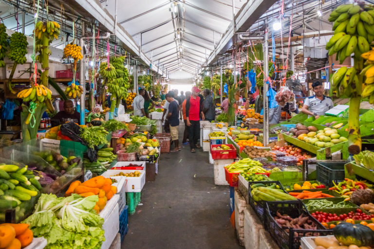 ބިދޭސީން އާންމު ވިޔަފާރިތައް ހިންގުން ހަނިކުރަން ޤާނޫނަށް އިސްލާހެއް