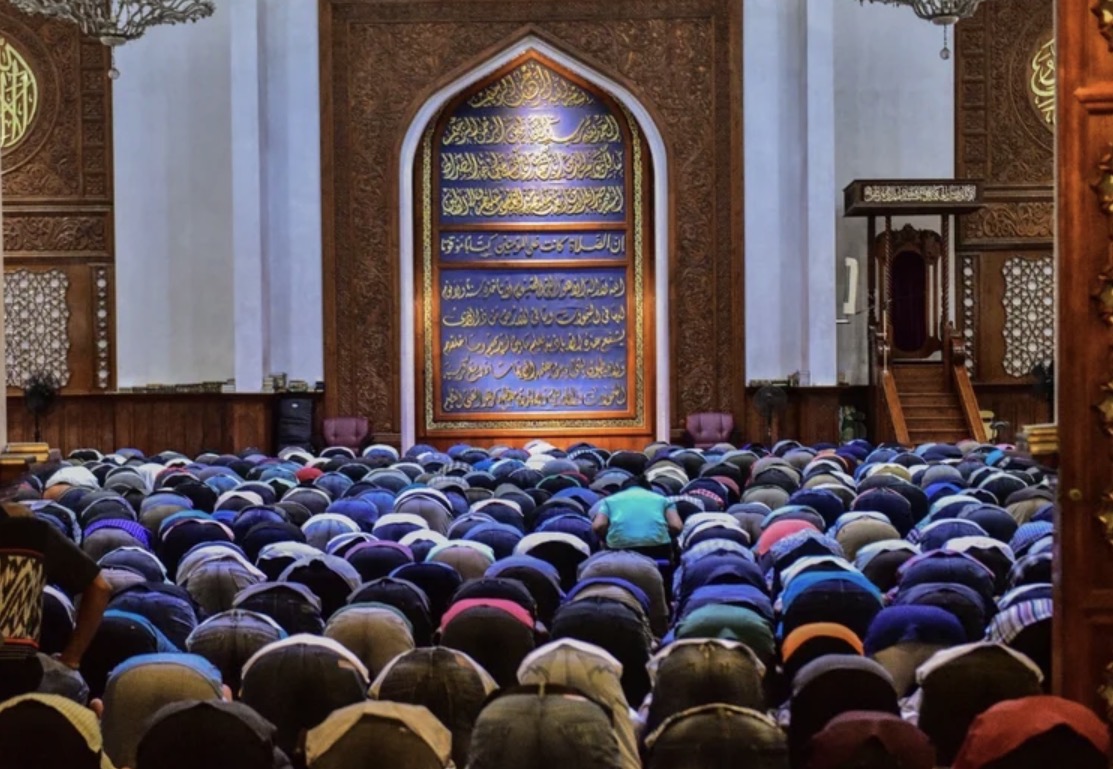 ރޯދަމަހަށް ބޭރުގެ ހާފިޒުން ގެންނަން ވިސާއަށް އެދުމަށް ހުޅުވާލައިފި