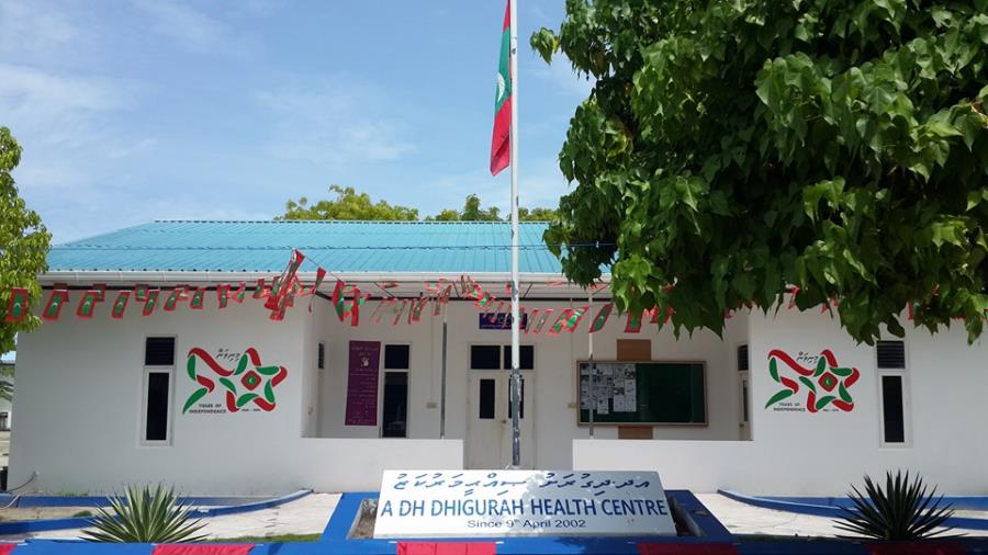 ދިގުރަށު ކުނިގޮނޑުން ފެނުނު ކުއްޖާ: ލަންކާ މީހާއަށް މީހަކު މެރުމުގެ ކުށުގެ ދަޢުވާ ކޮށްފި