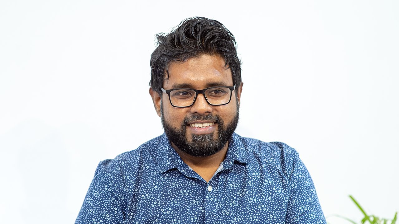 ނޭޕާލުގައި އުޅޭ ދިވެހި ދަރިވަރުންތަކެއް ކޮވިޑަށް ޕޮޒިޓިވް ވެއްޖެ