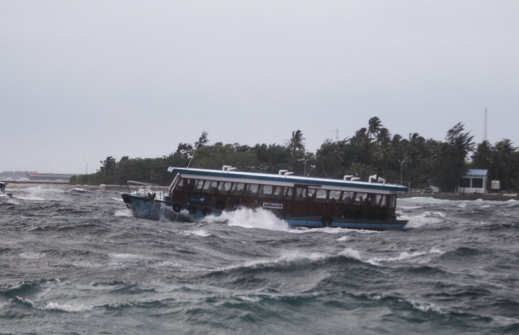 ފޮޓޯ: އައްޑޫ ލައިވް