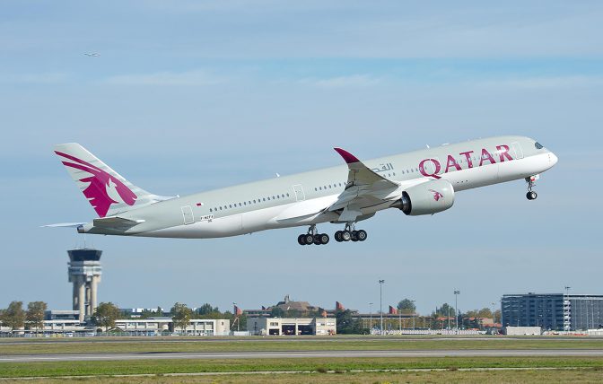 ގަތަރު އެއާވޭސް ވެބްސައިޓުން މޯލްޑިވިއަންގެ ދަތުރުތަކަށް ޓިކެޓު ބުކިން ކުރެވޭ ގޮތް ހަދައިފި