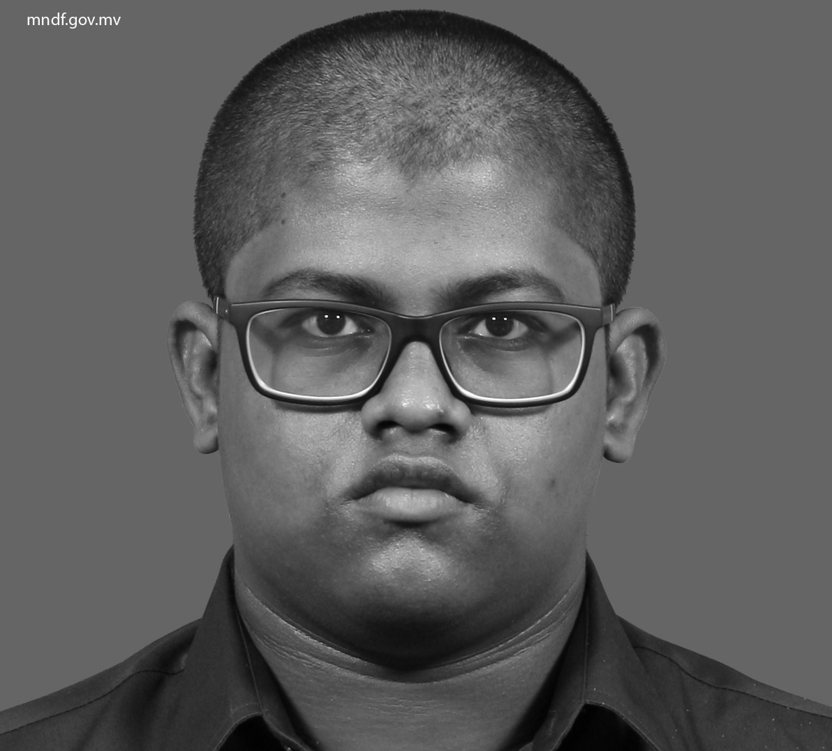 ޓްރޭނިންގ ހަދަމުންދިޔަ ސިފައިންގެ މީހަކު ނިޔާވެއްޖެ