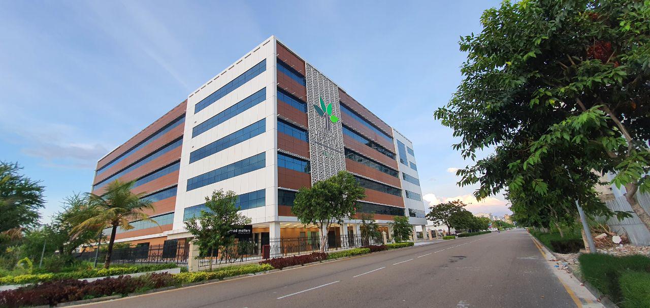 ކޯވިޑް-19: މިހާރު ވެންޓިލޭޓަރުގައި ފަރުވާދެމުން އަންނަނީ އެންމެ މީހަކަށް- ޑރ. އަފްޒަލް