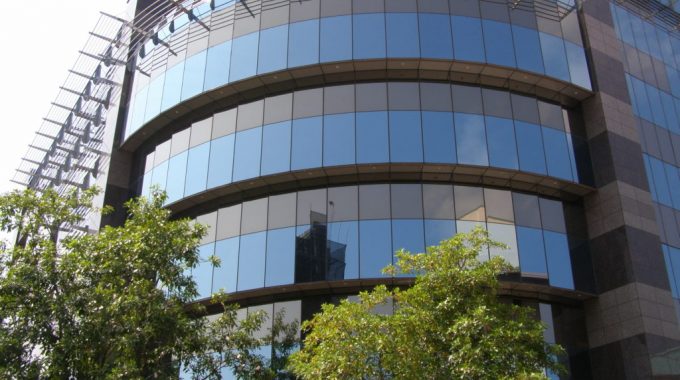 ހެންވޭރުގެ ބައެއް ސަރަހައްދުތަކުން މާދަމާ ކަރަންޓް ކެނޑިދާނެ: ސްޓެލްކޯ