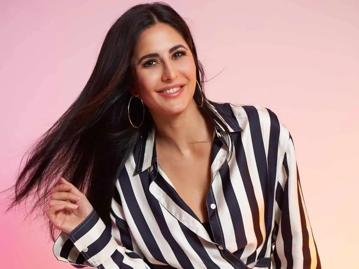 Visit Maldives has announced Bollywood superstar and entrepreneur Katrina Kaif as its new Global Brand Ambassador.